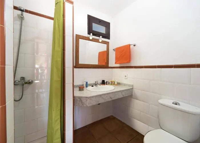 Flamingo By * Playa Blanca (Lanzarote)