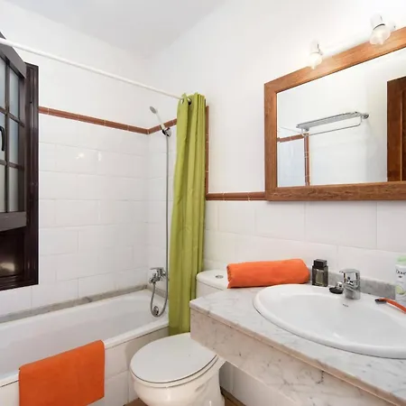 Flamingo By Playa Blanca (Lanzarote)